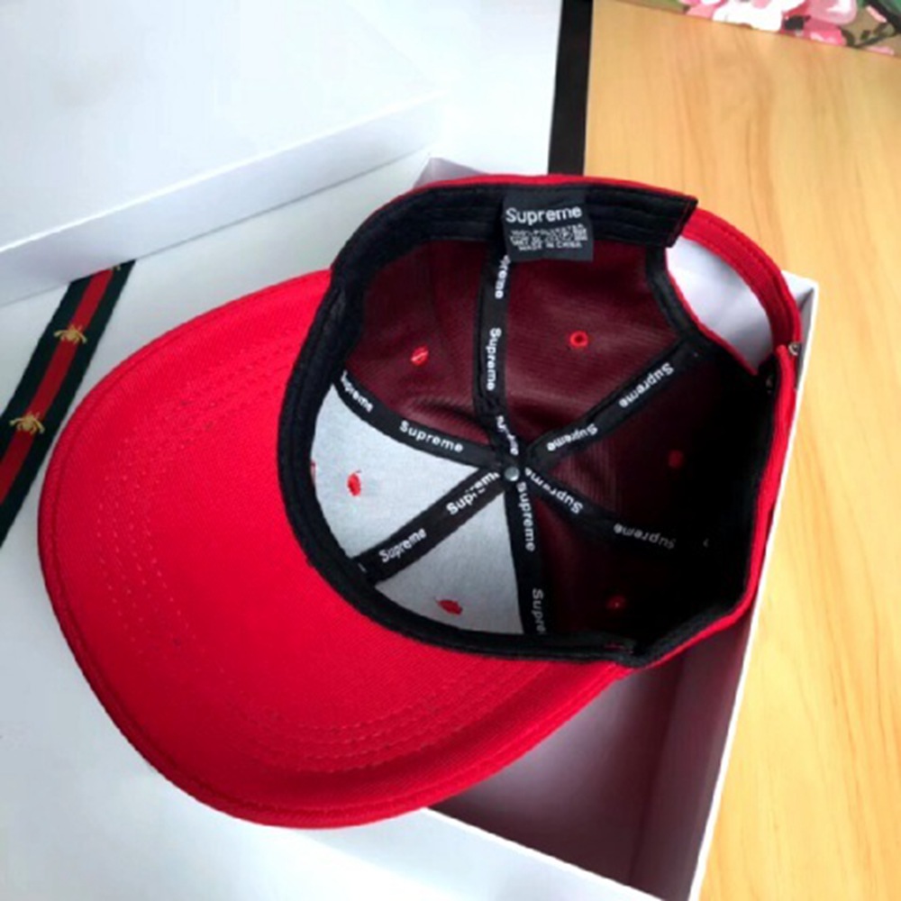 S*p*e hat